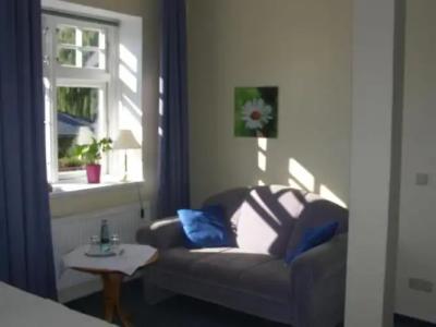Fährhaus Niederkleveez - 25
