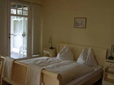 Fährhaus Niederkleveez - 45