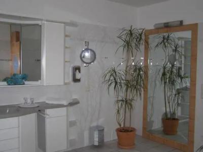 Fährhaus Niederkleveez - 39