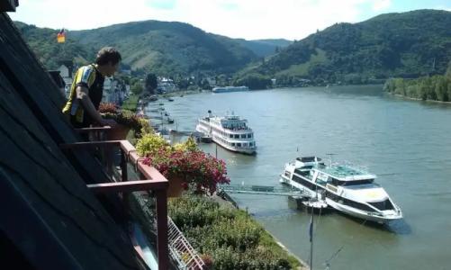 RheinLilie - 34