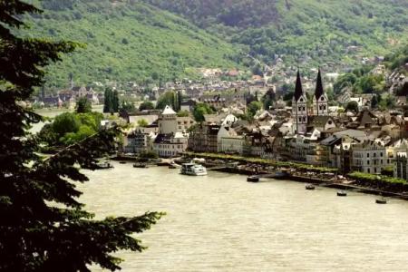 RheinLilie - 6