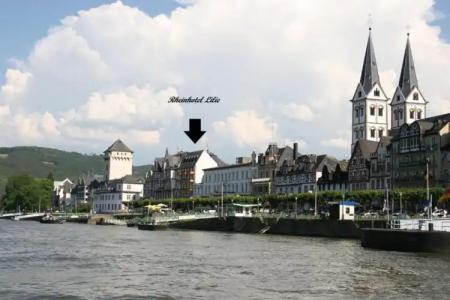 RheinLilie - 22