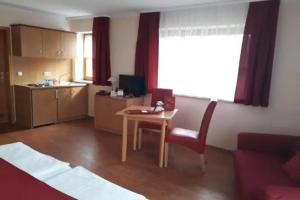 Ferien- und Aktivhotel Zum Arber, Боденмайс