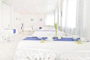 Hotel «List», Бёблинген