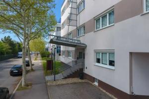 Centro Hotel Böblingen, Бёблинген