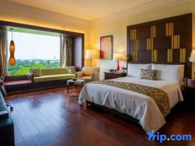 Jw Marriott Bengaluru - 38