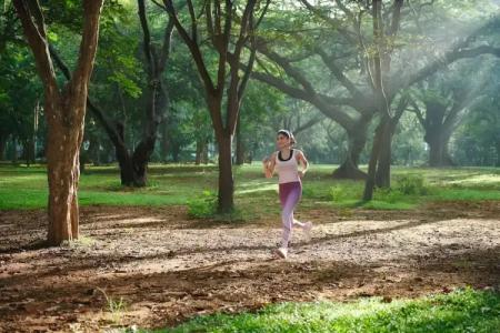 Jw Marriott Bengaluru - 88