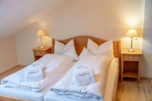 Hotel «Sonnenhof», Бирнбах