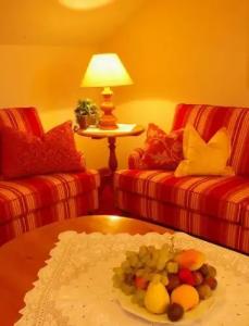 Sammareier Gutshof - 59