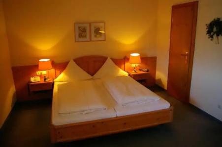 Sammareier Gutshof - 51