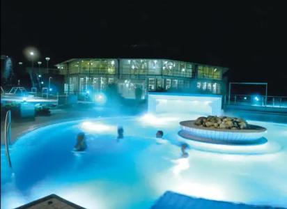 Sammareier Gutshof - 57