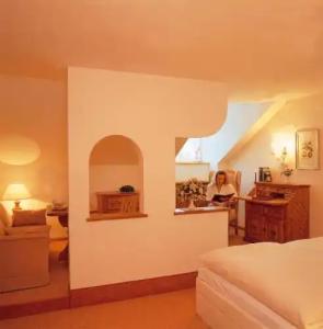 Sammareier Gutshof - 58