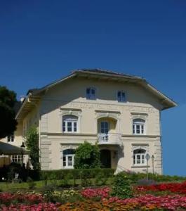 Sammareier Gutshof - 52