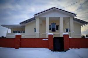 Гостевой дом «Камелек»