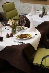 Restaurant Lohmühle - 19