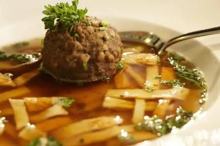 Restaurant Lohmühle - 9