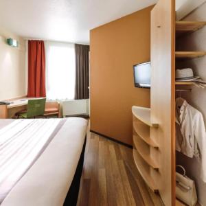 ibis Bamberg Altstadt - 19