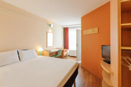 ibis Bamberg Altstadt - 2