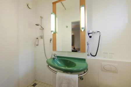 ibis Bamberg Altstadt - 45