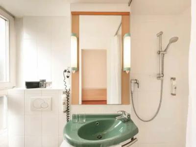 ibis Bamberg Altstadt - 7