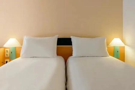 ibis Bamberg Altstadt - 34