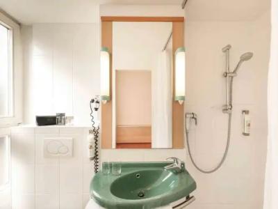 ibis Bamberg Altstadt - 22