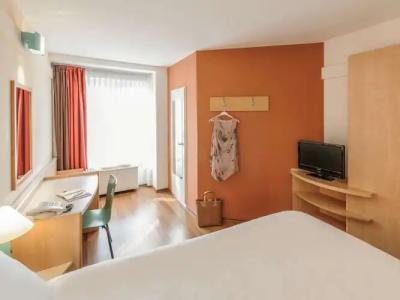 ibis Bamberg Altstadt - 27