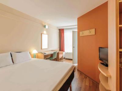 ibis Bamberg Altstadt - 38
