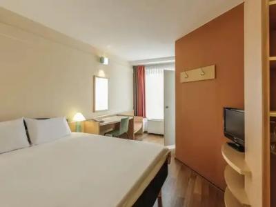 ibis Bamberg Altstadt - 23