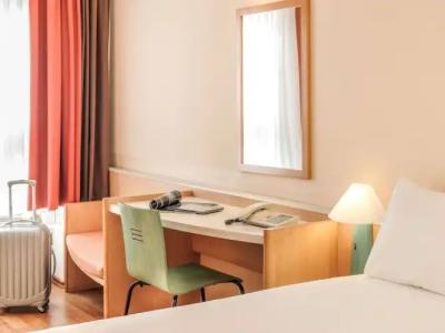 ibis Bamberg Altstadt - 24