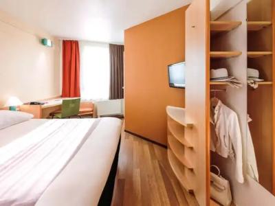 ibis Bamberg Altstadt - 26