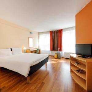 ibis Bamberg Altstadt - 18