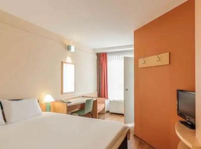 ibis Bamberg Altstadt - 30