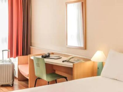 ibis Bamberg Altstadt - 14