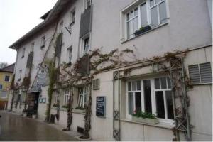 Hotel «und Brauereigasthof Kaiserdom», Бамберг