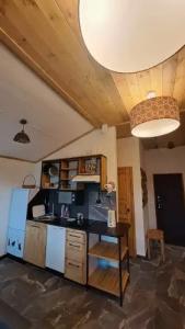 Берег Соддера - 9