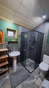 Берег Соддера - 7