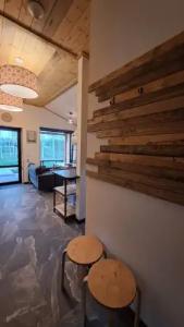 Берег Соддера - 11