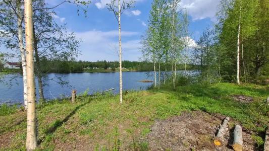 Берег Соддера - 18