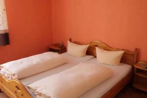 Гостевой дом «Landgasthof Heerlein», Бамберг