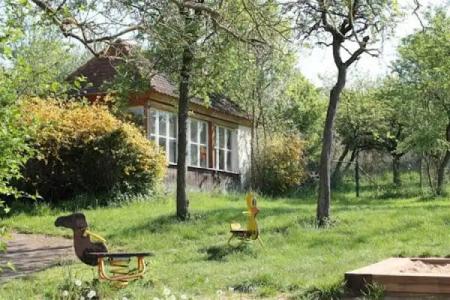 Landgasthof Heerlein - 3