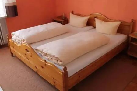 Landgasthof Heerlein - 7