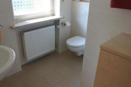 Landgasthof Heerlein - 27