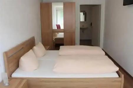 Landgasthof Heerlein - 9