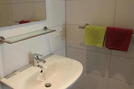 Landgasthof Heerlein - 20