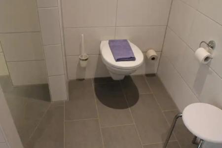 Landgasthof Heerlein - 28