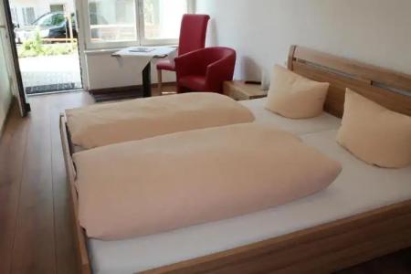 Landgasthof Heerlein - 19