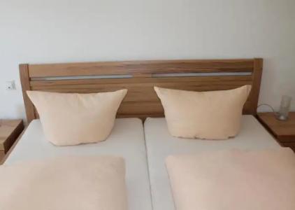 Landgasthof Heerlein - 26