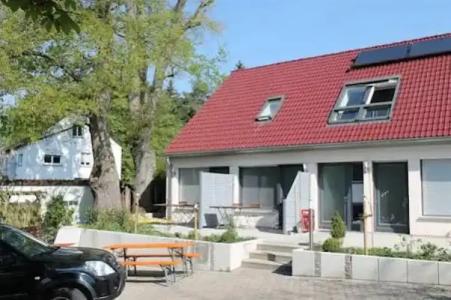 Landgasthof Heerlein - 16