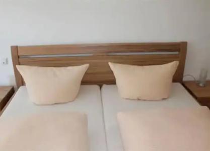 Landgasthof Heerlein - 11